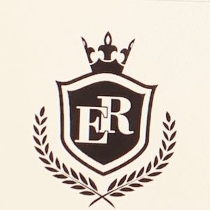 Meet your Posher, Eliana